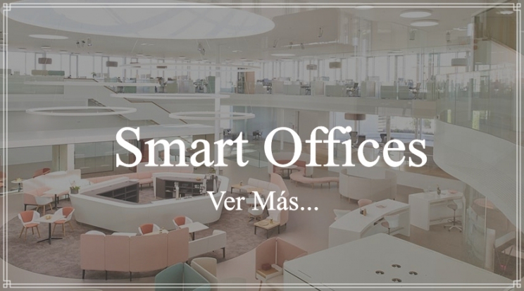 smart-offices-min