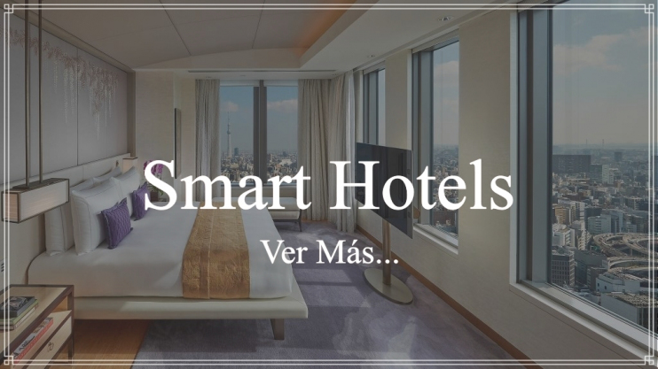 smart-hotels-min